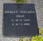 Herluf Nielsen Prop.jpg